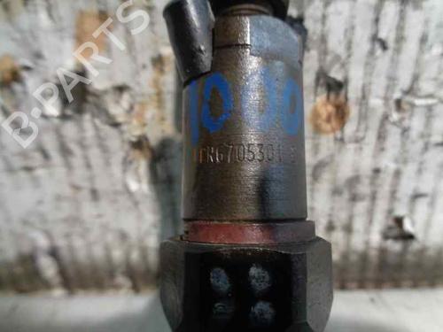 Injector FORD MONDEO II (BAP)  | BP5149019M100 