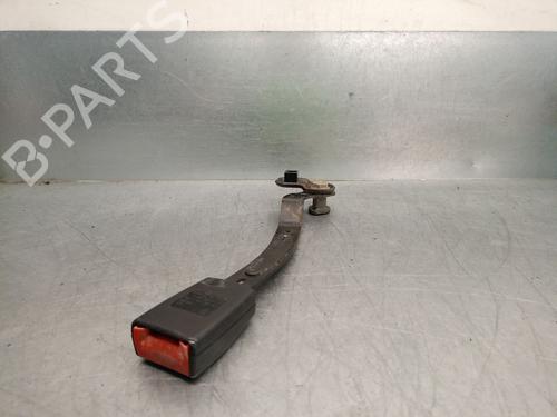 Seat buckle SEAT LEON (1M1) 1.9 TDI Syncro | BP26956217I32 