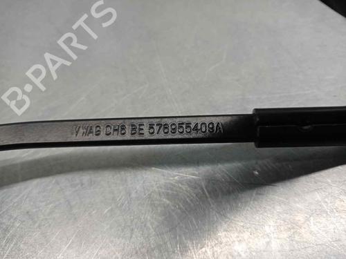 Front windshield wiper arm SEAT ATECA (KH7, KHP)  | BP14968696C143 