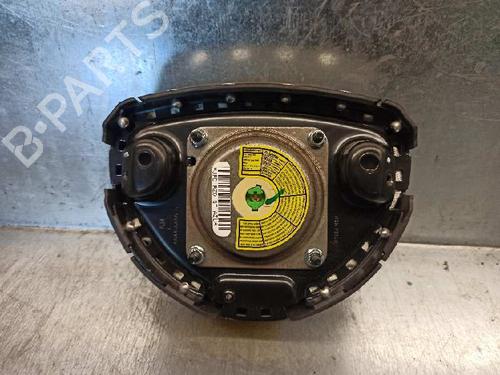 Driver airbag OPEL TIGRA TwinTop (X04) 1.3 CDTI (R97) | BP7460328C9 