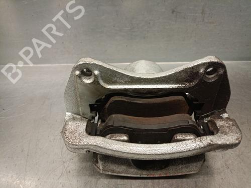 Left front brake caliper HYUNDAI BAYON (BC3) 1.0 T-GDI 48V-Hybrid | BP25243827M105 - Image 4