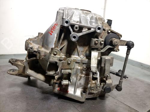 Gearbox DODGE CALIBER 2.0 CRD | BP32696334M3  - Image 6