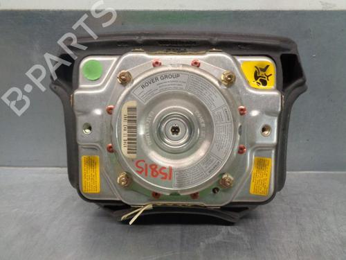 Driver airbag ROVER 800 (XS) 827 SI/Sterling Catalytic-Conv (XS) | BP10167223C9 