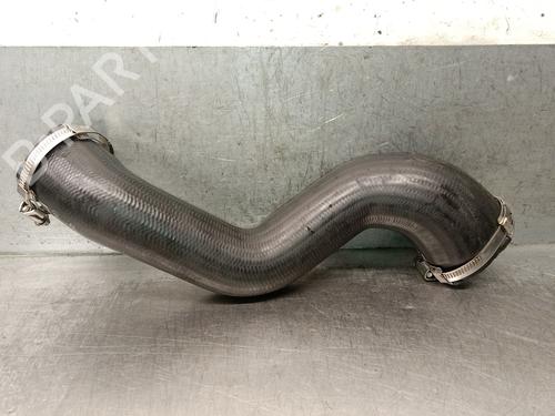 Used Pipe Pipe AUDI A4 B7 Avant (8ED) 2.0 TFSI quattro (200 hp) 33675332 33675332