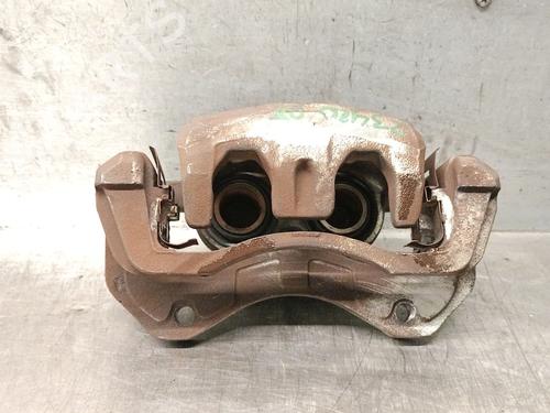 Left front brake caliper MITSUBISHI OUTLANDER III (GG_W, GF_W, ZJ, ZL, ZK) Plug-in Hybrid (GG2W) | BP29335910M105 