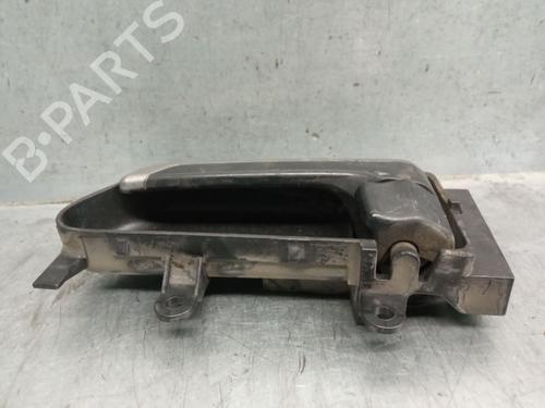Front left interior door handle NISSAN MURANO I (Z50) 3.5 4x4 | BP27807263I13 
