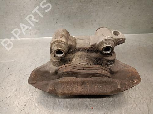 Right rear brake caliper CITROËN XSARA (N1) 2.0 HDi 90 | BP22911661M106 