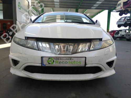 Switch HONDA CIVIC VIII Hatchback (FN, FK) 1.8 (FN1, FK2) | BP13719734I30