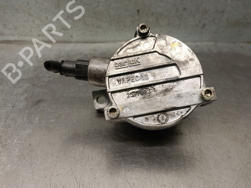 Used Vacuum pump Vacuum pump 38336469 38336469