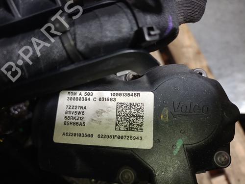 Engine MERCEDES-BENZ VITO Van (W447) 109 CDI (447.601, 447.603, 447.605) | BP31760671M1