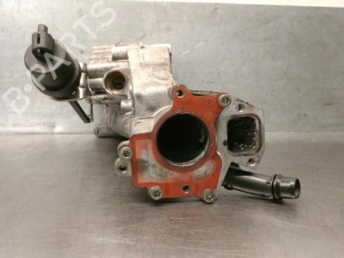 Egr OPEL INSIGNIA A (G09) 2.0 CDTI (68) | BP36567410M69 - Image 2