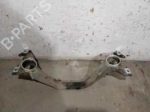 Used Subframe AUDI Q7 (4LB) 3.0 TDI quattro (240 hp) 26220980