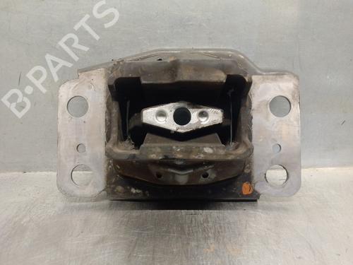 Support FORD S-MAX (WA6) 2.0 TDCi | BP16927438C155 