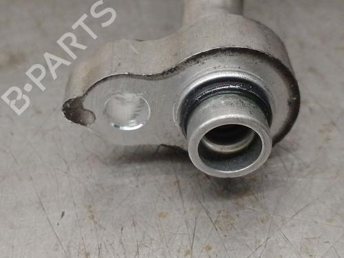 AC pipe MAZDA 6 Hatchback (GG) 2.0 DI (GG14) | BP20268680M126 