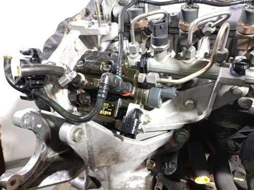 Engine RENAULT LAGUNA II (BG0/1_) 1.9 dCi (BG0R, BG0E) | BP38178010M1 - Image 7