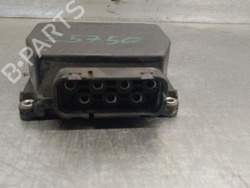 Electronic sensor VW PASSAT B6 Variant (3C5) 2.0 TDI 16V | BP36701571M84 - Image 4