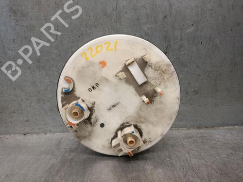 Fuel pump TOYOTA RAV 4 III (_A3_) 2.2 D (ALA35_) 7701042040 | 7701042040
