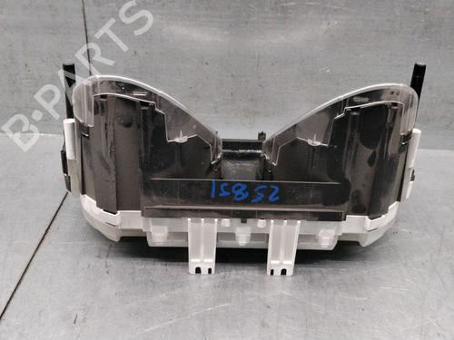 Instrument cluster MAZDA 5 (CR) 1.8 (CR19) | BP37270662C47 - Image 3