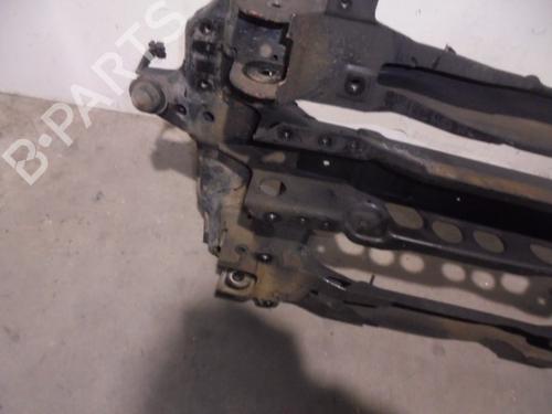 Subframe MERCEDES-BENZ SPRINTER 3,5-t Van (B906)  | BP11359843M9 