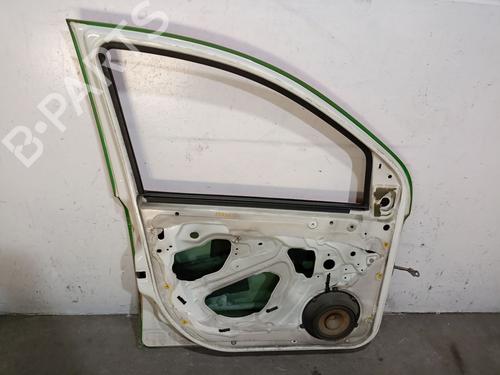 Left front door FIAT PANDA (169_)  | BP29570437C2 
