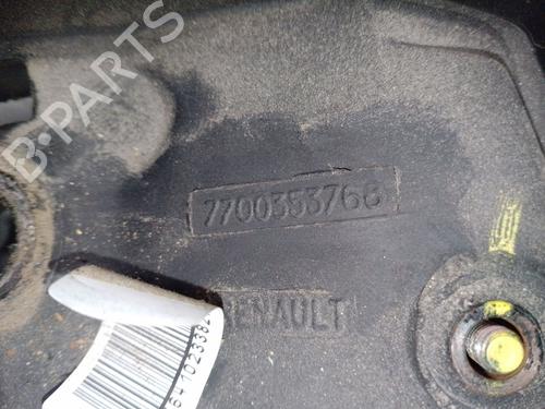 Rat RENAULT MASTER II Bus (JD) 2.8 dTI (JD0B, JD0F, JD1B, JD1F) | BP30965779C49 