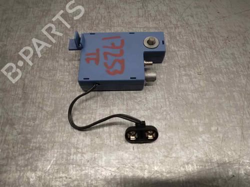 Electronic module LAND ROVER RANGE ROVER SPORT I (L320) 2.7 D 4x4 | BP12134842M83 