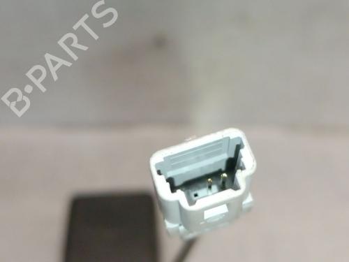 Seat buckle RENAULT SCÉNIC IV (J9_) 1.5 dCi 110 | BP26520202I32 