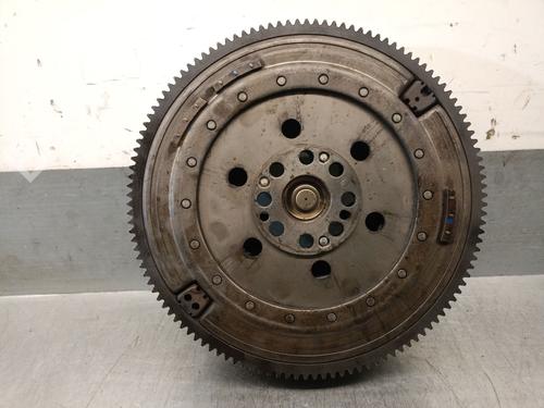Flywheel BMW X3 (E83) 2.0 sd | BP30137361M101