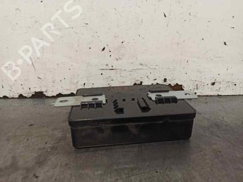 Control unit KIA SPORTAGE II (JE_, KM_) 2.0 CRDi | BP5609982M11 