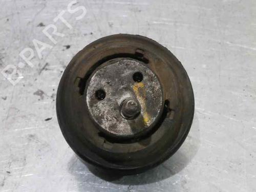 Engine mount BMW 5 (E39) 520 i | BP8763470M89 