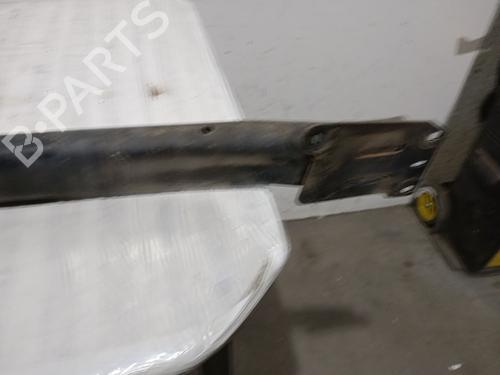 Rear bumper reinforcement FORD FOCUS I (DAW, DBW) 1.6 16V | BP31013514C73
