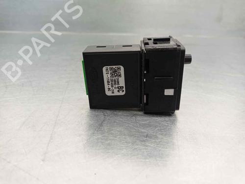 Switch LAND ROVER RANGE ROVER SPORT II (L494) 3.0 TDV6 4x4 | BP13906813I30 