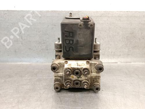 ABS pump AUDI 100 C4 Saloon (4A2) 2.6 | BP28193761M43 