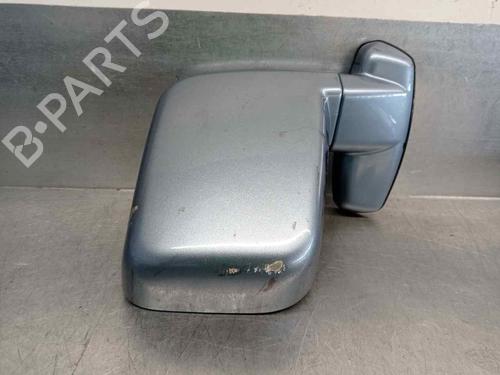 Right mirror MITSUBISHI SPACE WAGON (N9_W, N8_W)  | BP9959281C27 