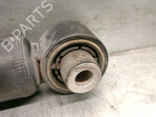 Left rear shock absorber VW PASSAT B8 (3G2, CB2) 2.0 TDI | BP25977022M18 
