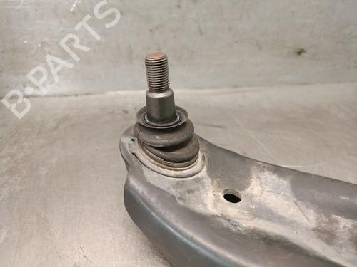 Right front suspension arm HYUNDAI i20 III (BC3, BI3) 1.0 T-GDI hybrid 48V | BP27243691M13 