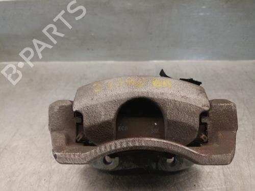 Right front brake caliper PEUGEOT 2008 II (UD_, US_, UY_, UJ_, UR_, UC_) 1.2 PureTech 100 (USHNK) | BP29626876M104