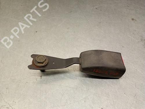 Used Seat buckle FORD RANGER (ET) 2.5 TDCi 4x4 (143 hp) 24334747