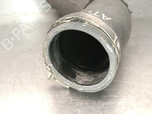 Pipe AUDI Q7 (4MB, 4MG, 4MQ) SQ7 TDI quattro | BP33795839M125 - Image 3