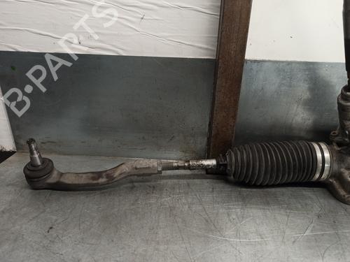 Steering rack PEUGEOT EXPERT Van (V_) 1.6 BlueHDi 115 | BP15983608M22 