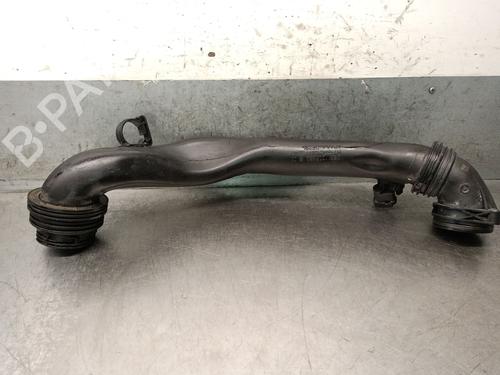 Used Pipe Pipe BMW X5 (G05, F95) xDrive 45 e Plug-in Hybrid (394 hp) 33217290 33217290