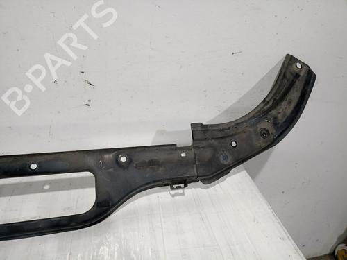 Frontplade/Frontkurv MAZDA 6 Estate (GJ, GL) 2.2 D | BP33268745C72 - Image 3