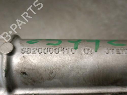 Steering rack CITROËN C4 III (BA_, BB_, BC_) ë-C4 (BCZKXC, BZCKSC) | BP36881289M22  - Image 7