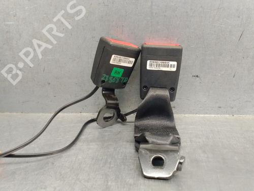 Seat buckle KIA EV6 (CV) 77 | BP30262334I32 - Image 3