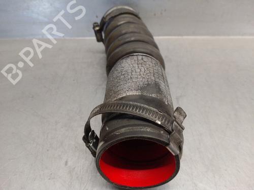 Pipe FORD FIESTA VI (CB1, CCN) 1.6 TDCi | BP20265778M125 