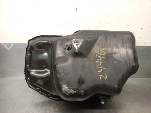 oil-sump-toyota-corolla-verso-zer_-zze12_-r1_-2004-2005-2006-2007-2008-2009-31585478 main image