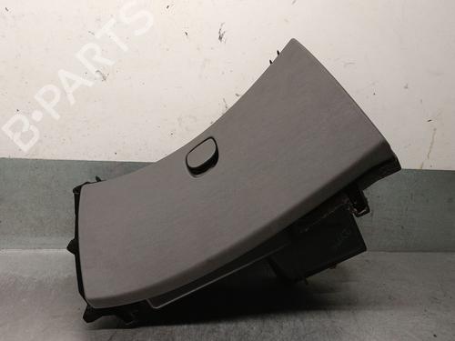 Used Glove box ALFA ROMEO BRERA (939_) 2.2 JTS (939.DXB11) (185 hp) 30460776