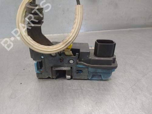 Høyre foran lås VOLVO S60 I (384) 2.4 T | BP14966458C97 