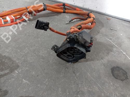 Cable PEUGEOT 208 II (UB_, UP_, UW_, UJ_) e-208 | BP23090026E12 
