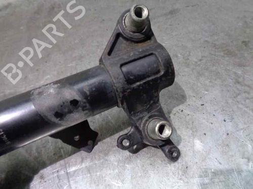 Left front shock absorber NISSAN PRIMERA Hatchback (P12)  | BP4957436M16 